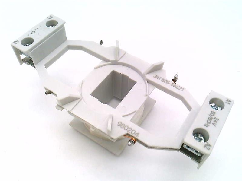 SIEMENS 3RT1935-5AC21