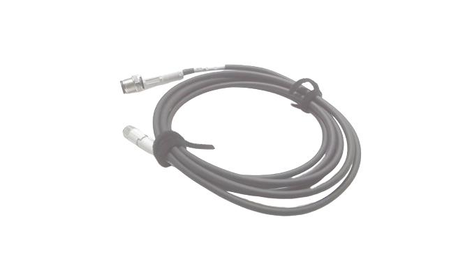 KEYENCE CORP OP-88071