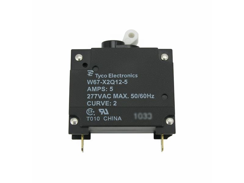 TE CONNECTIVITY 6-1393252-2