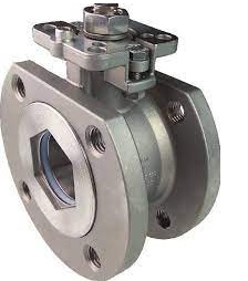 FLO TITE DMW150-CS-FFFV-L-50