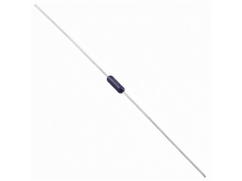 KOA MFS1/4DCT52R4700F