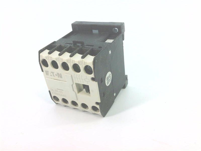 EATON CORPORATION XTRM10A40F