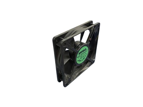 PENTAIR AD1212HX-A71