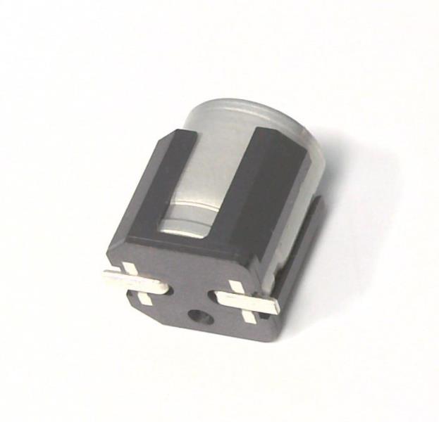 MATSUSHITA ELECTRIC EEE-FK1V221V