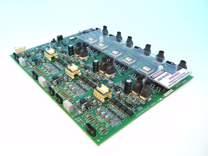 ABB THOMAS & BETTS 170310140