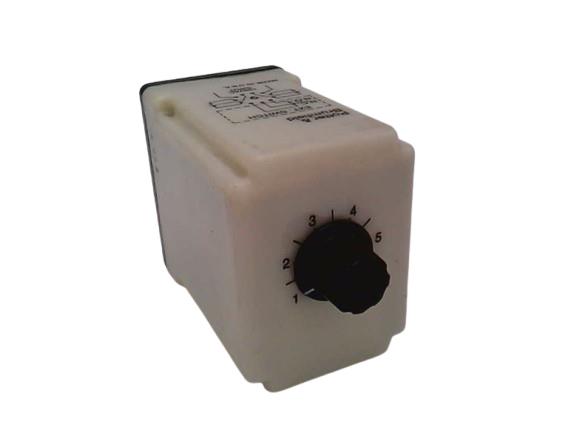 TE CONNECTIVITY CHB-38-70013