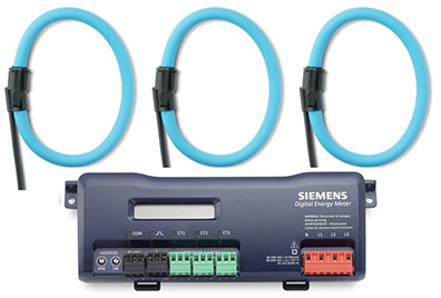 SIEMENS MD-P1D-3-RC-36