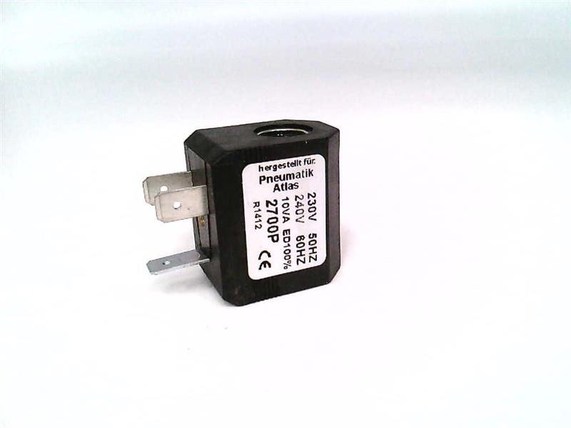 PNEUMATIK ATLAS 2700P