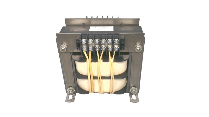 POWER CONVERSION INC 303660