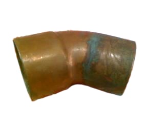 ELKHART PRODUCTS 46374
