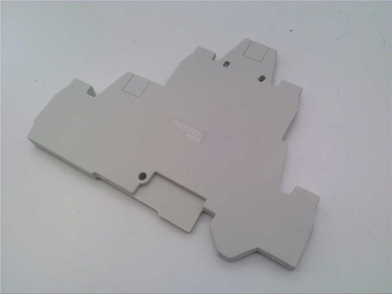 ASEA BROWN BOVERI FED2AD2