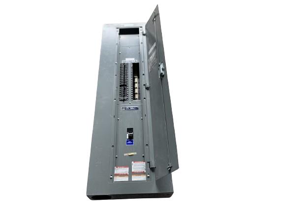 SCHNEIDER ELECTRIC NQOD454M225CU
