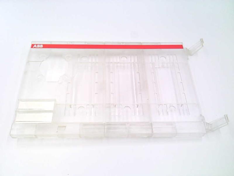 ASEA BROWN BOVERI 1SCA022265R0750