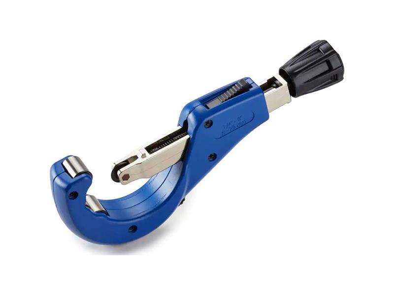 6698 03 01 by PARKER