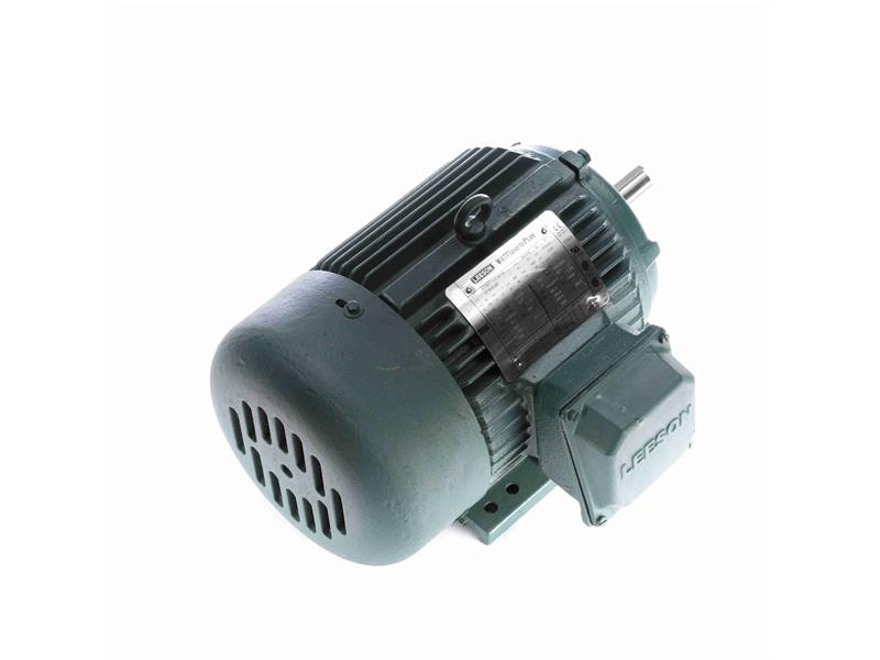 REGAL REXNORD 171630.60