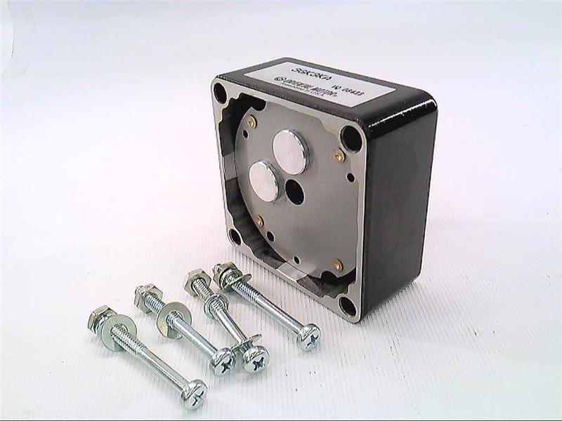 ORIENTAL MOTOR 3GK3KA