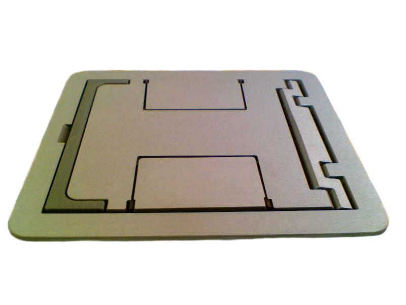 LEGRAND FPBTCAL