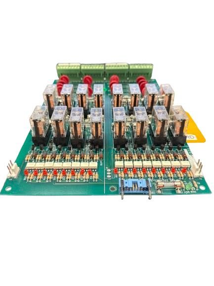 E12103-2 by TELEMOTIVE