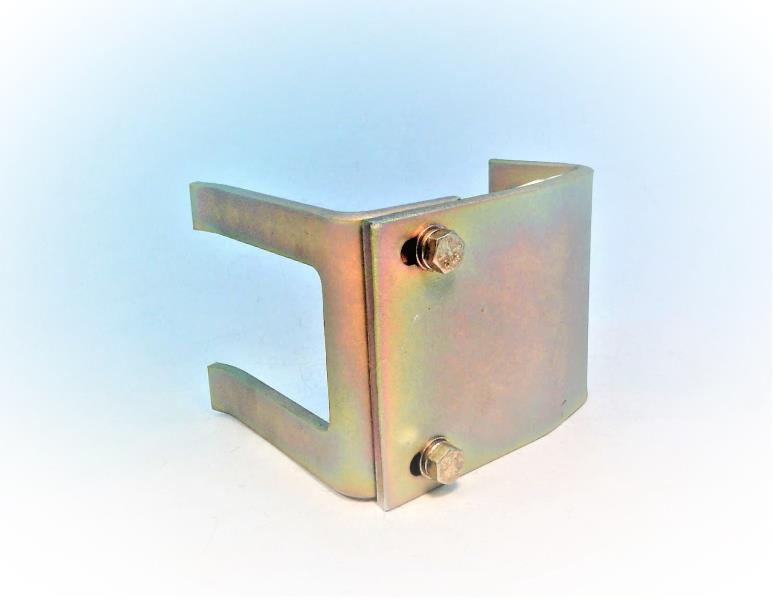 GENERAL ELECTRIC 218A5593G1