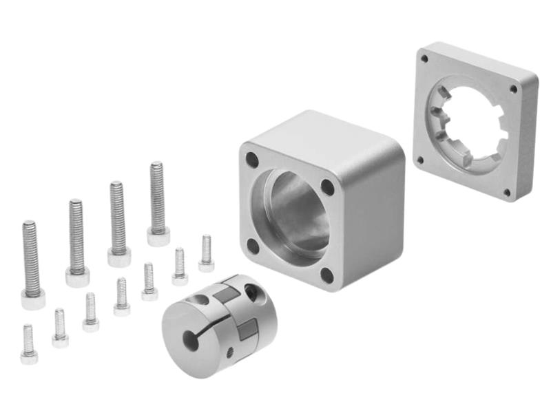 FESTO EAMM-A-D60-60G