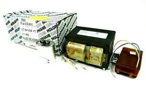 HOLOPHANE RBKC10HP48A