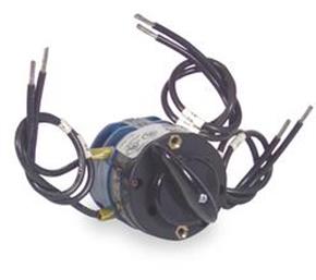 MARLEY ENGINEERED PRODUCTS MPDS60