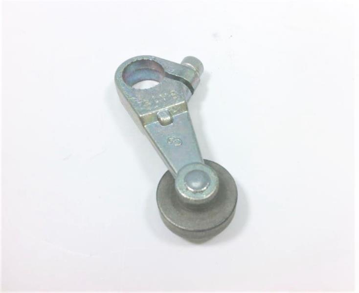 TELEMECANIQUE SENSORS 9007BA15