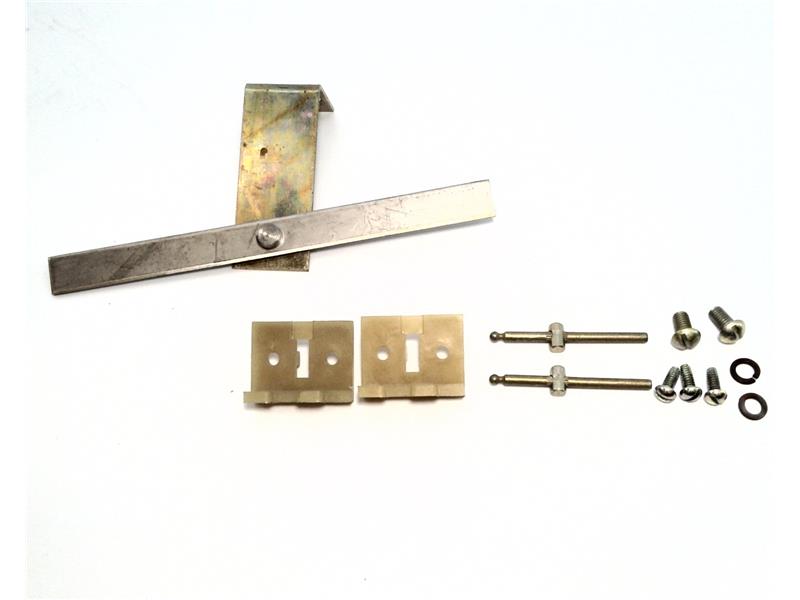 DANAHER CONTROLS 5M110