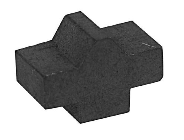 030098-001 by DANAHER MOTION