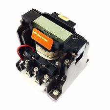 EATON CORPORATION DIL011-NA