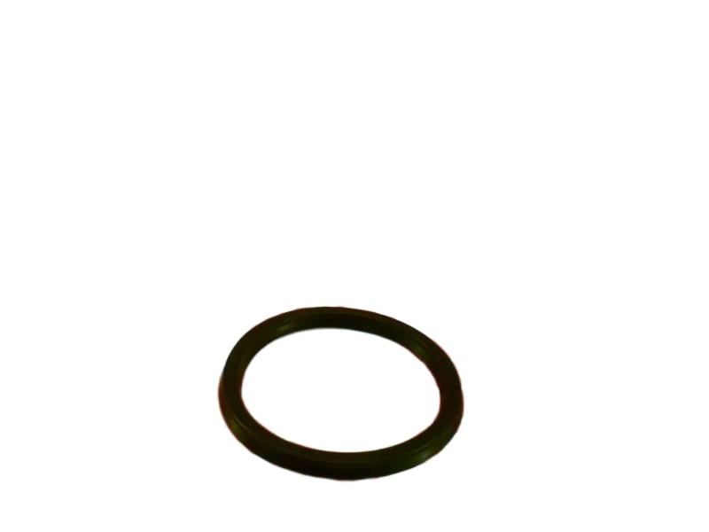 512-025 by EATON CORPORATION