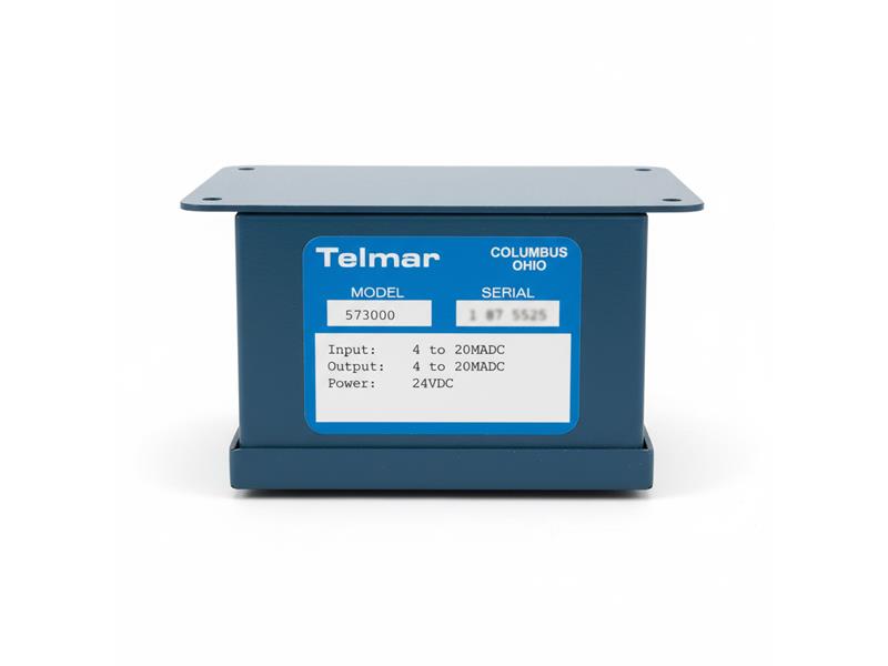TELMAR 573000
