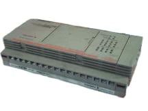 YOKOGAWA P2ET6-20J