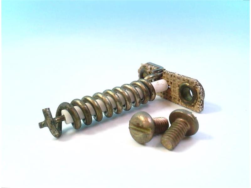 EATON CORPORATION H-41