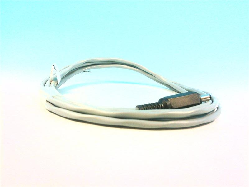 WPIA-CBL-1 by SCHNEIDER ELECTRIC