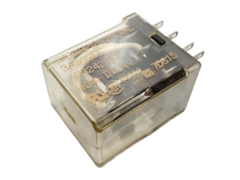 MATSUSHITA ELECTRIC AP324298