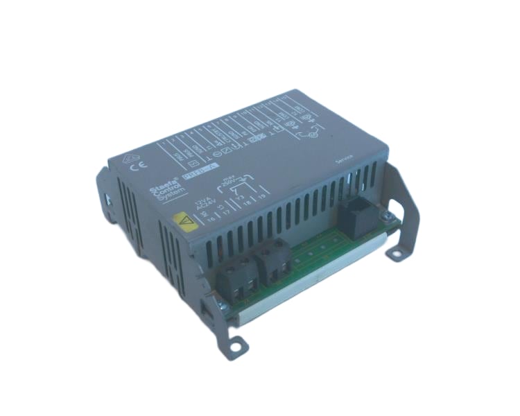 SIEMENS PRFB-A