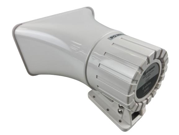 STEREN TR-588PB