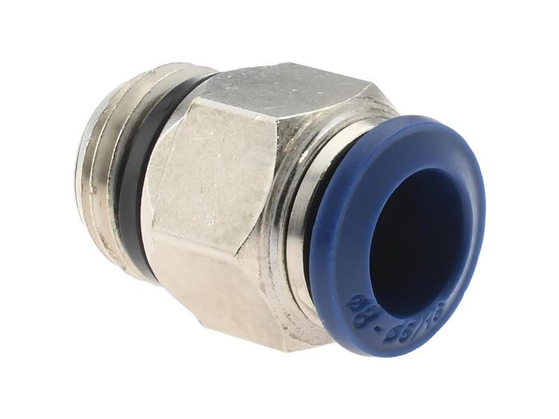 2555551465PRO by PRO-SOURCE