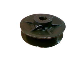 REGAL REXNORD 1VL40-5/8