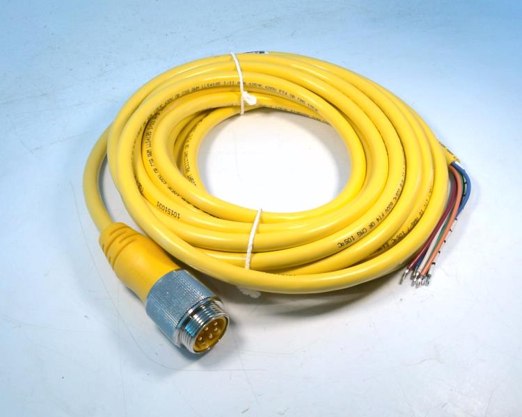 TURCK RSM 76-7M/CS11170