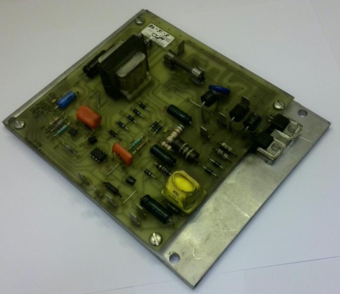 0250-00025-01 by NORTH AMERICAN MFG