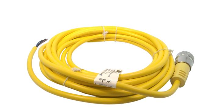 AUTOMATION DIRECT ZP-S1C-4FPX-6M