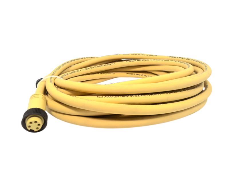 130009-0846-M080 by MOLEX