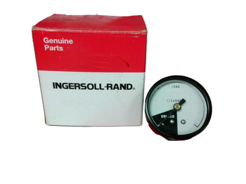 30612113 by INGERSOLL RAND