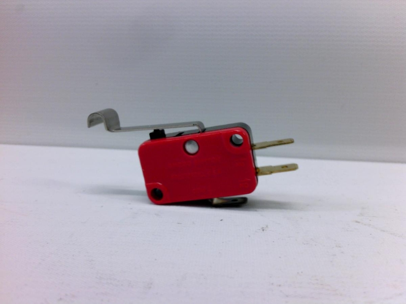 HONEYWELL V3L-1178-D8