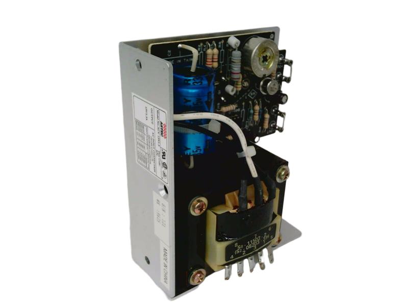 EMERSON ACV-15N1.5