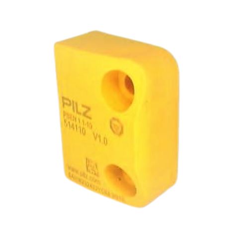 PILZ PSEN-1.110/1