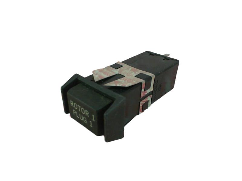 HONEYWELL 4A21BAA31-11