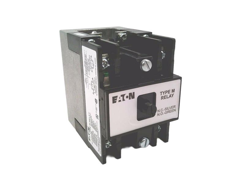 D26MR11B by EATON CORPORATION
